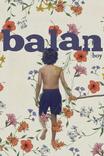 Balan: The Boy