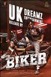 Biker
