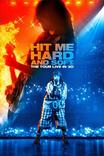 Billie Eilish: Hit Me Hard and Soft — The Tour Live in 3D