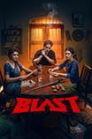 Blast