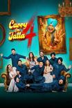 Carry On Jatta 4 Day 18: ₹0.11Cr — Tail end — article