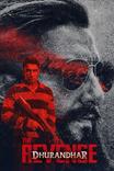 Dhurandhar: The Revenge Week 8: ₹1,143.09Cr — Still Adding in Extended Run — article