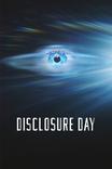 Disclosure Day Day 31: $0.9M — Tail end — article