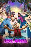 Forgotten Island Day 7: $0.6M — Week 1 Closes Soft — article