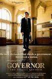 Governor: The Silent Saviour