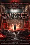 Haunted 3D: Echoes of the Past