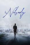 I, Nobody Day 5: ₹0.57Cr — Struggling — steep drops — article