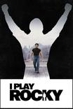 I Play Rocky