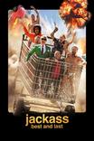 Jackass: Best and Last