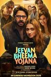 Jeevan Ya Bheema Con?