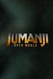 Jumanji: Open World