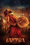 Kantara - A Legend: Chapter 1