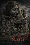 KGF: Chapter 2