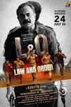Law & Order
