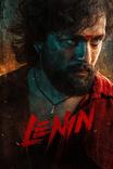 Lenin Day 16: ₹0.53Cr — Losing momentum — article