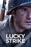 Lucky Strike