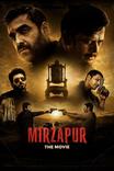 Mirzapur: The Movie Day 28: ₹0.60Cr — Fourth Week Ticks Up — article