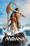 Moana Day 24: $1.6M — Softening mid-week — article