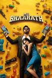 Mr Bhaarath