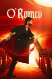O Romeo