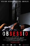 Obsession