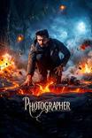 Photographer