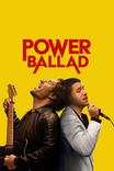 Power Ballad