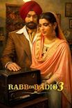 Rabb Da Radio 3