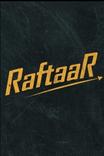 Raftaar