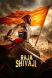 Raja Shivaji Week 2: ₹68.25Cr — Strong Marathi-Hindi Historical — article