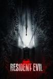 Resident Evil