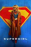Supergirl Day 26: $0.3M — Limited returns — article