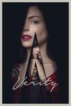 Verity