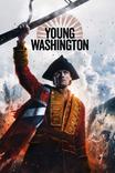 Young Washington Day 24: $0.6M — Restricted reach — article