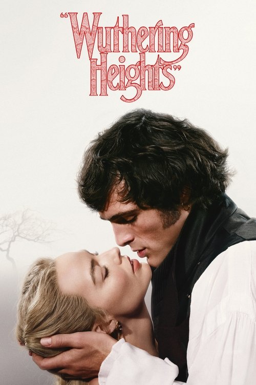 Wuthering Heights (2026)